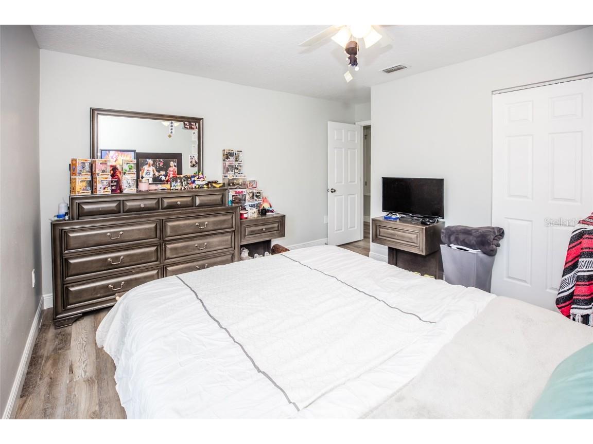 1074 Berkeley Drive Kissimmee FL 34744 L4950452 image86