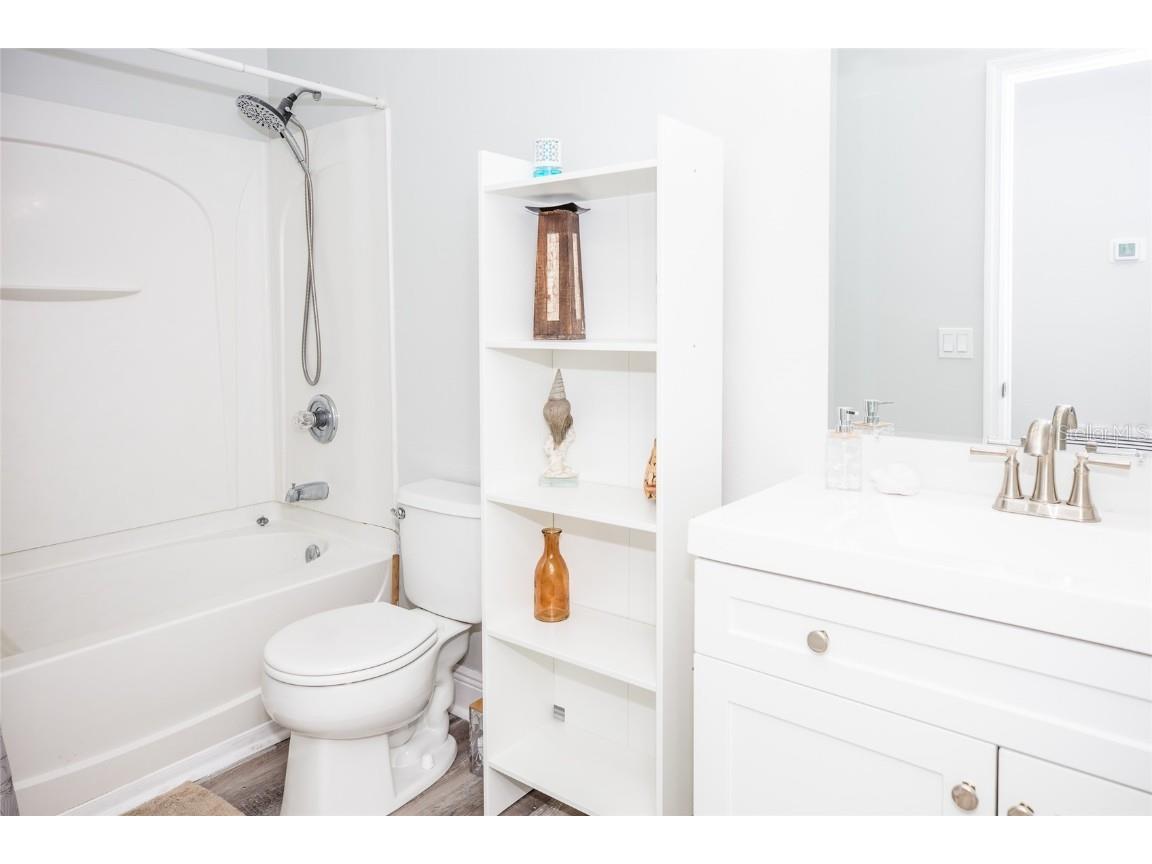 1074 Berkeley Drive Kissimmee FL 34744 L4950452 image87