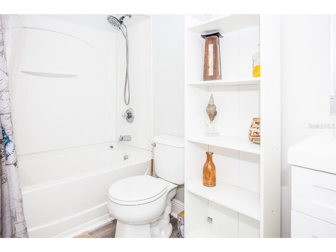 1074 Berkeley Drive Kissimmee FL 34744 L4950452 image88