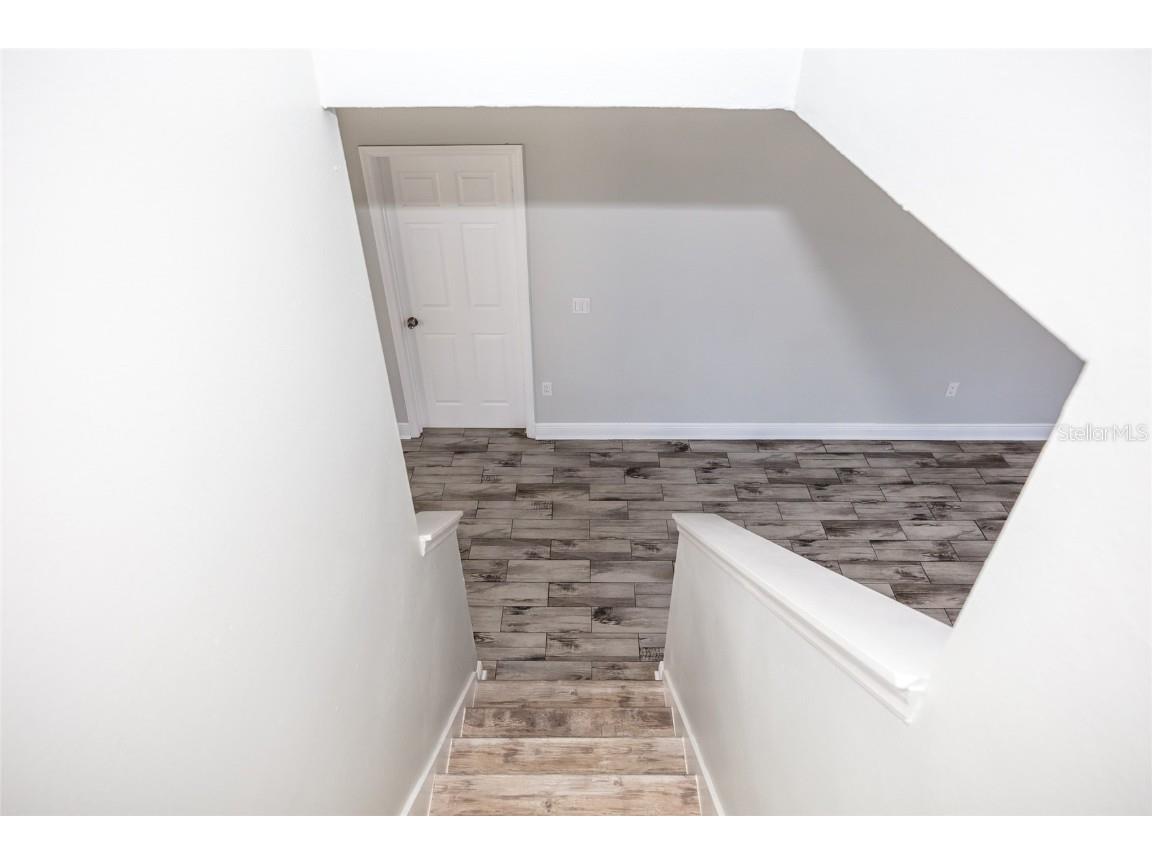 1074 Berkeley Drive Kissimmee FL 34744 L4950452 image89