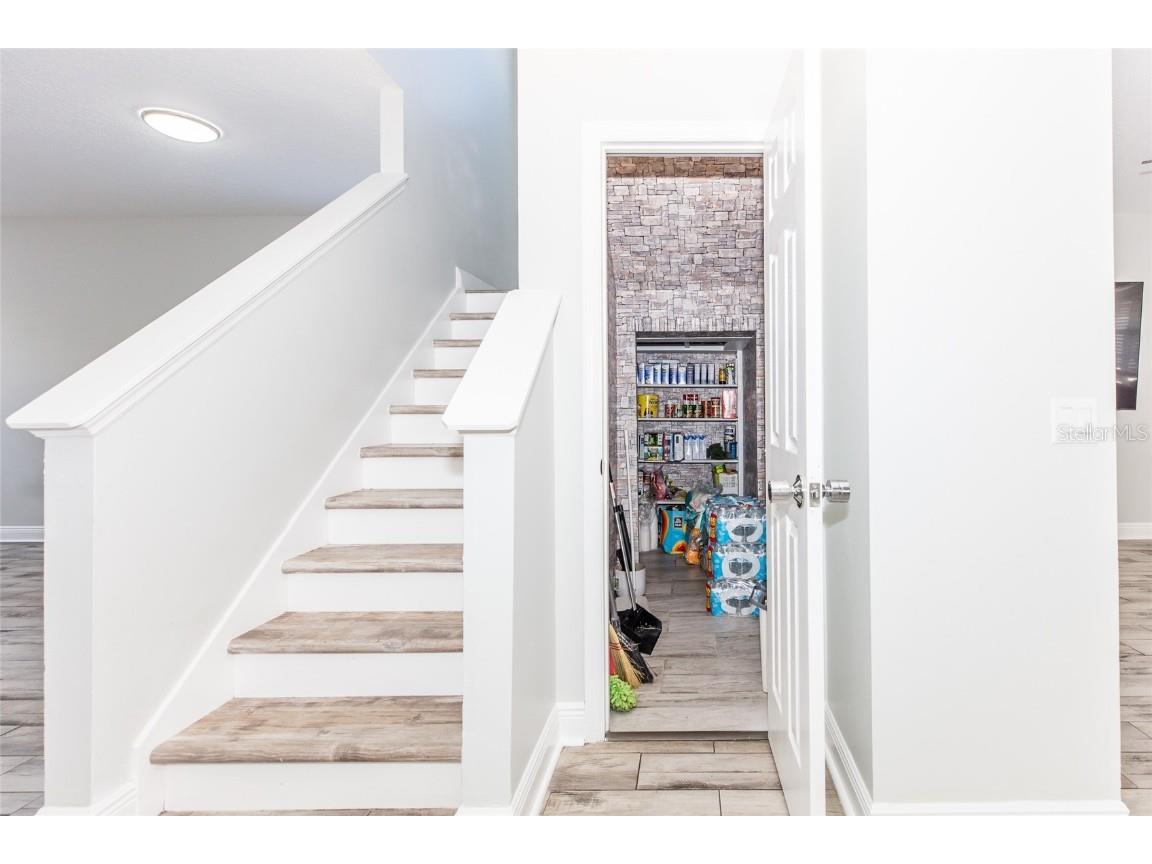 1074 Berkeley Drive Kissimmee FL 34744 L4950452 image9