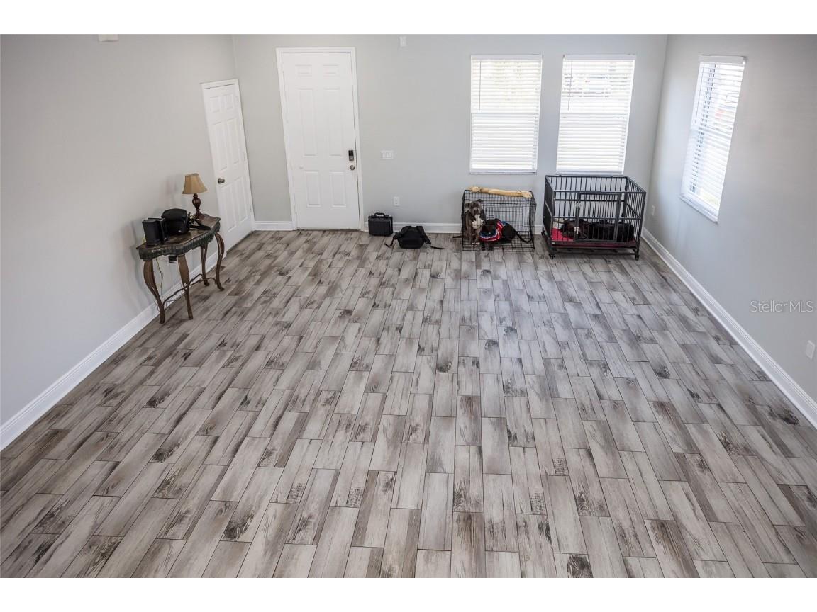 1074 Berkeley Drive Kissimmee FL 34744 L4950452 image90