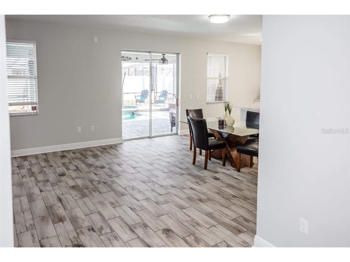 1074 Berkeley Drive Kissimmee FL 34744 L4950452 image91