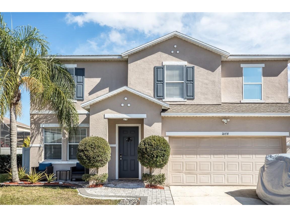 1074 Berkeley Drive Kissimmee FL 34744 L4950452 image92