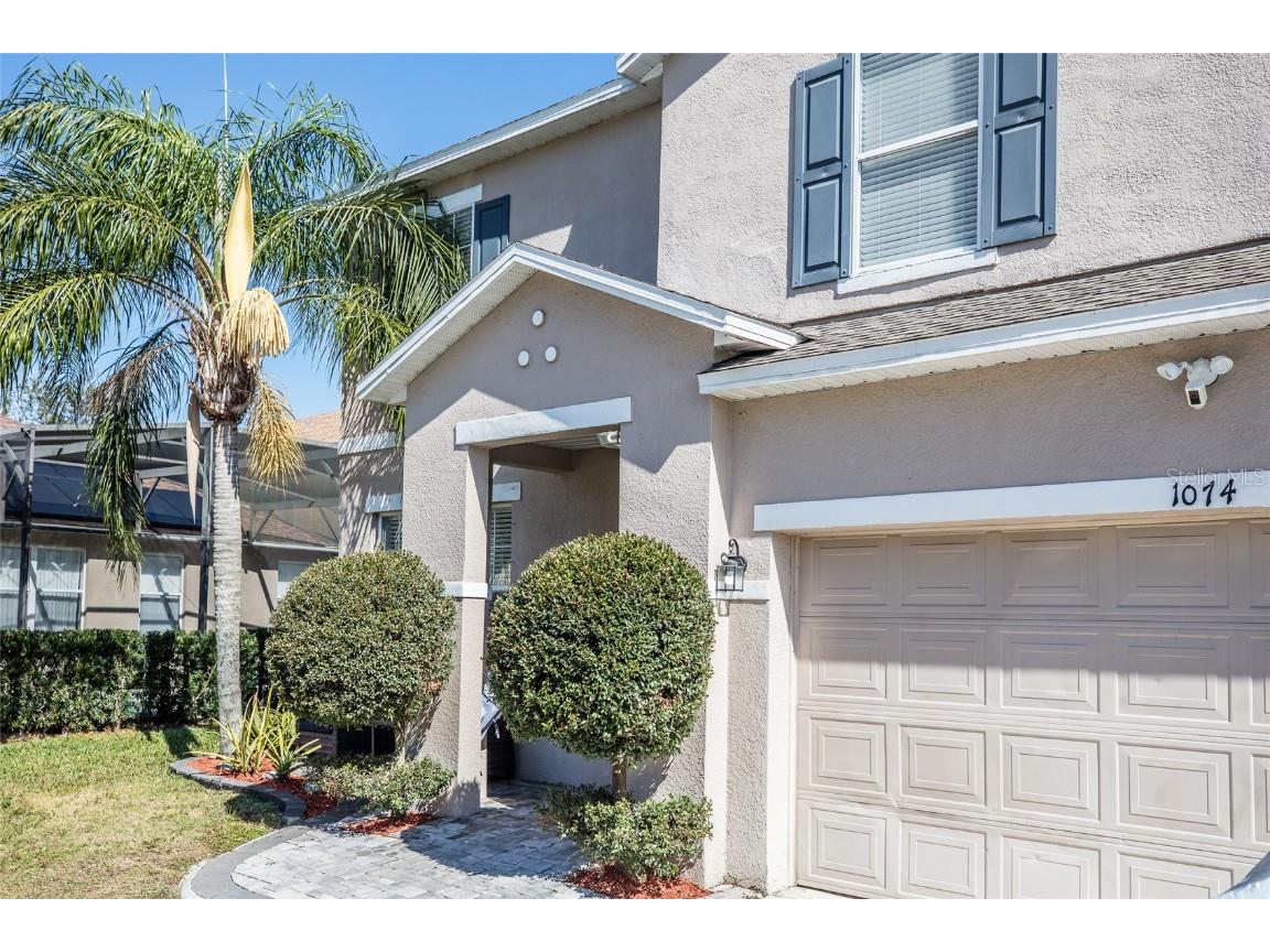 1074 Berkeley Drive Kissimmee FL 34744 L4950452 image94