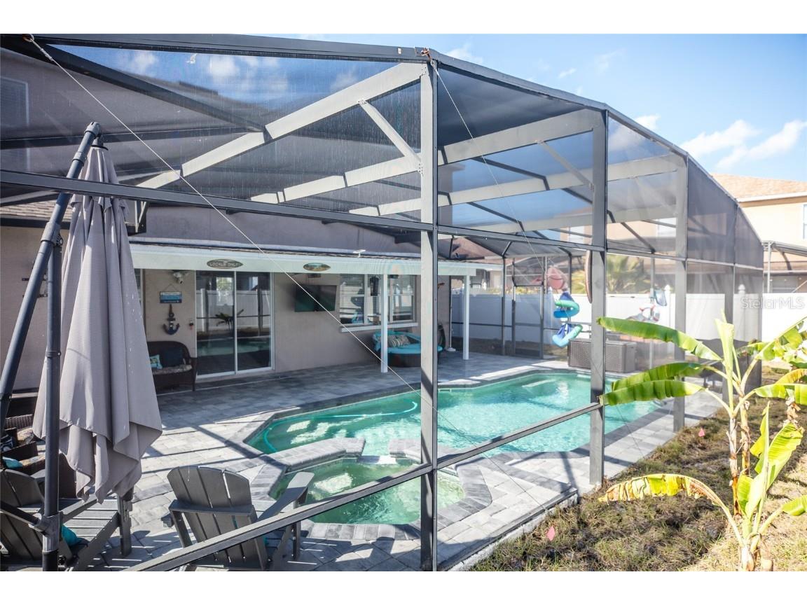 1074 Berkeley Drive Kissimmee FL 34744 L4950452 image95