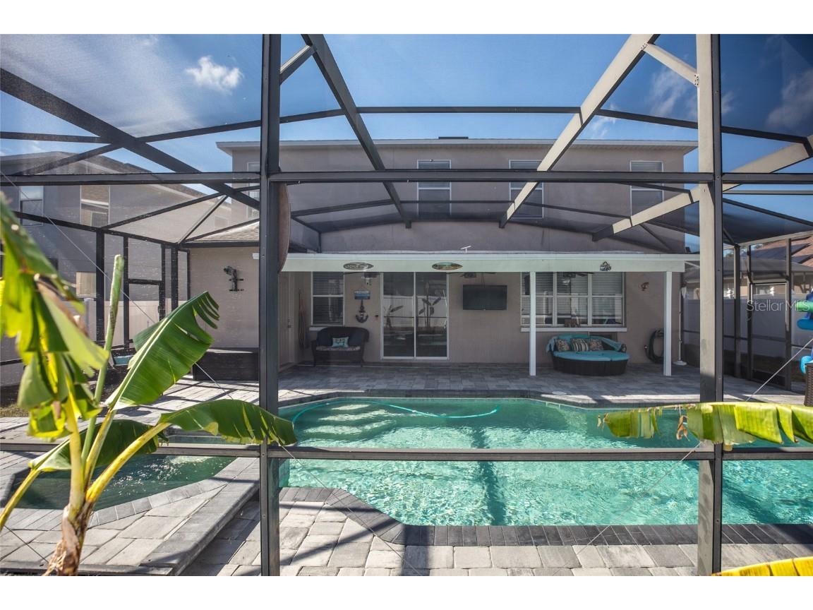 1074 Berkeley Drive Kissimmee FL 34744 L4950452 image96