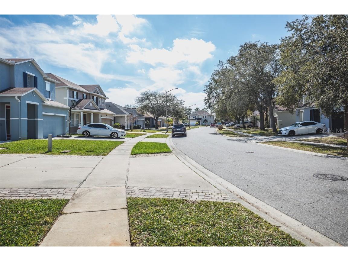 1074 Berkeley Drive Kissimmee FL 34744 L4950452 image97