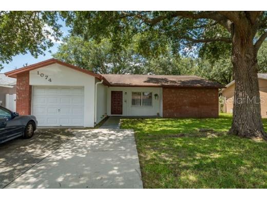 1074 Bridlewood Way Brandon FL 33511 T3508753 image1