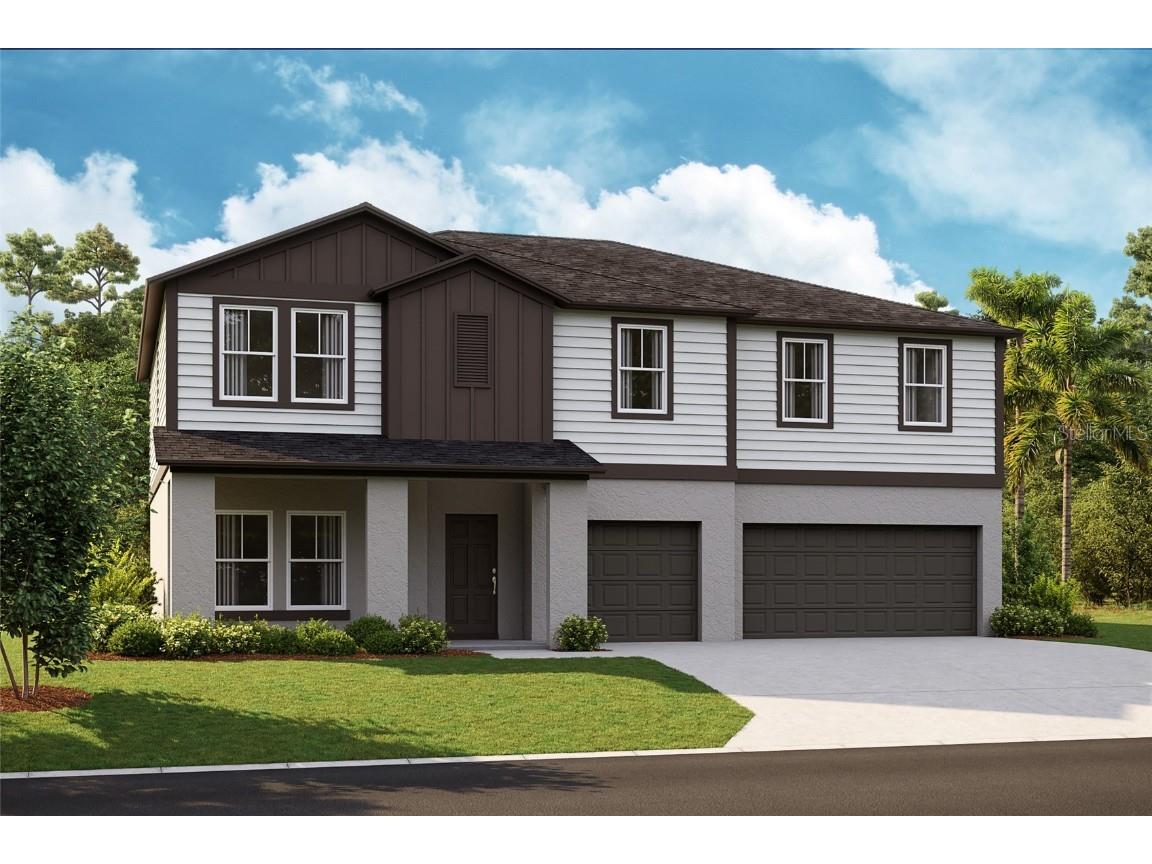 1074 Brimstone Circle Winter Haven FL 33884 T3531853 image1