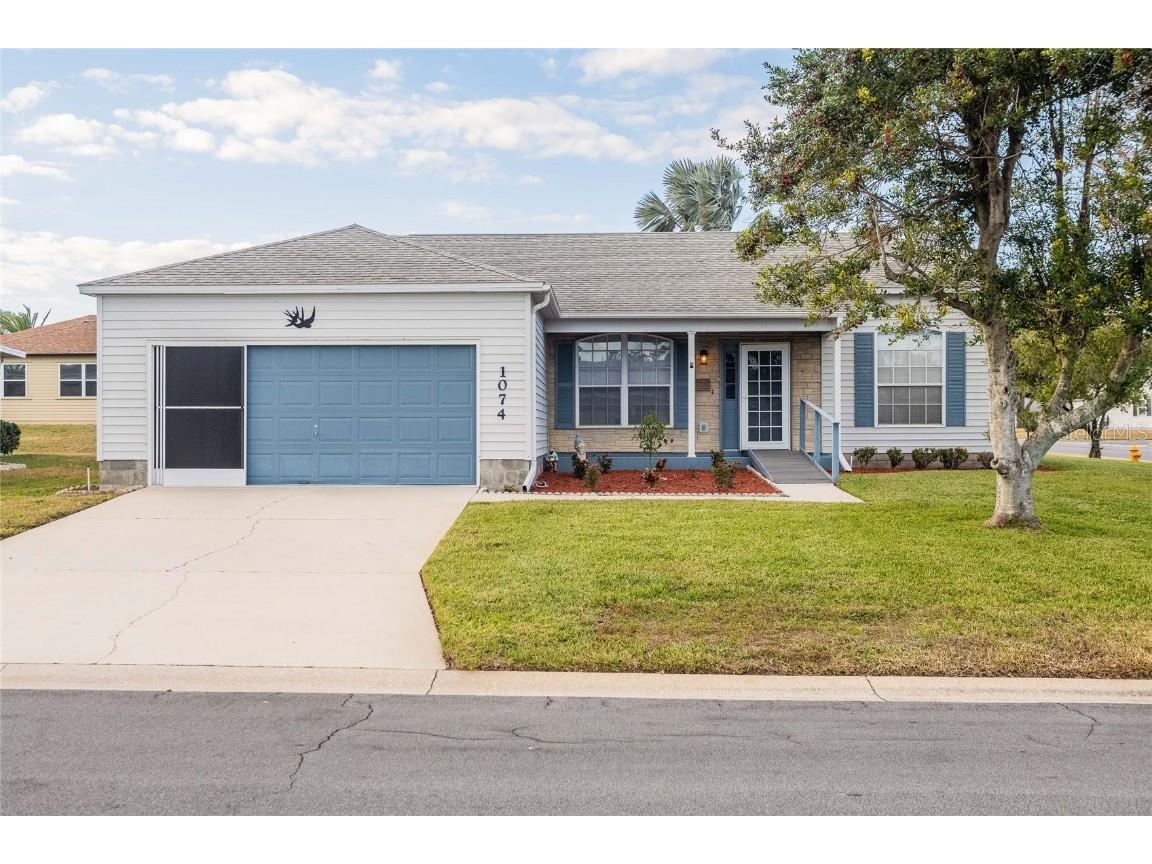 1074 Canary Circle S Lakeland FL 33809 TB8398751 image1