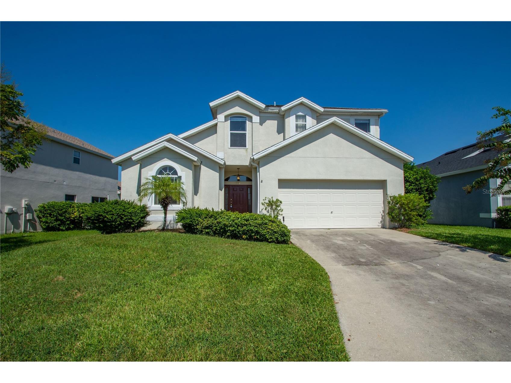1074 Corvina Drive Davenport FL 33897 O6359388 image1