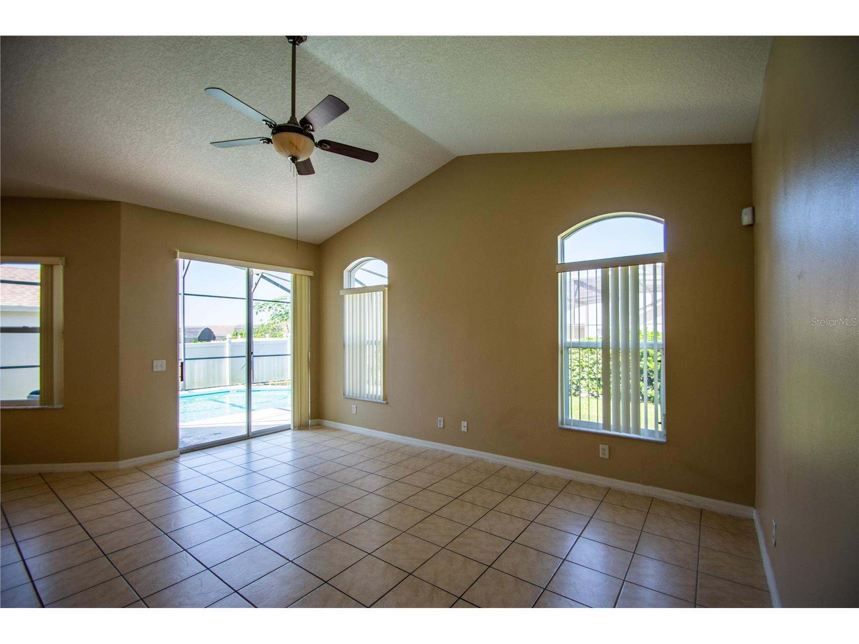1074 Corvina Drive Davenport FL 33897 O6359388 image10