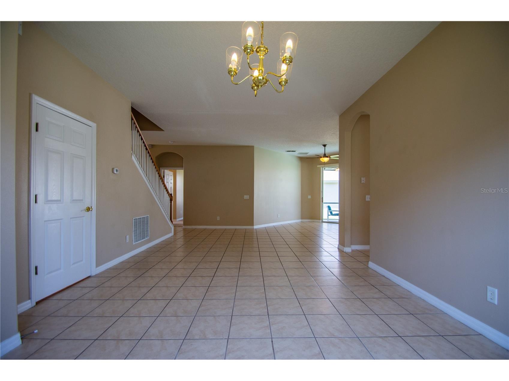 1074 Corvina Drive Davenport FL 33897 O6359388 image11
