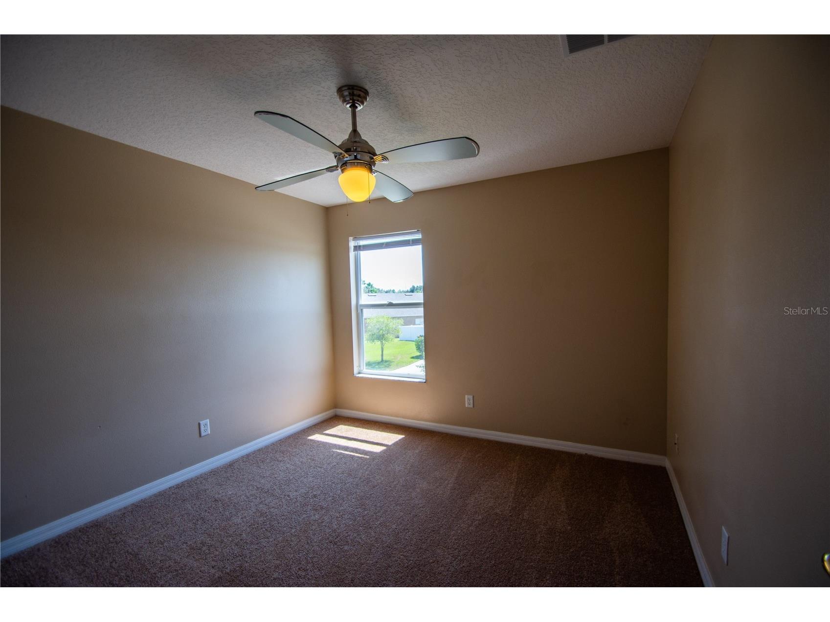 1074 Corvina Drive Davenport FL 33897 O6359388 image12