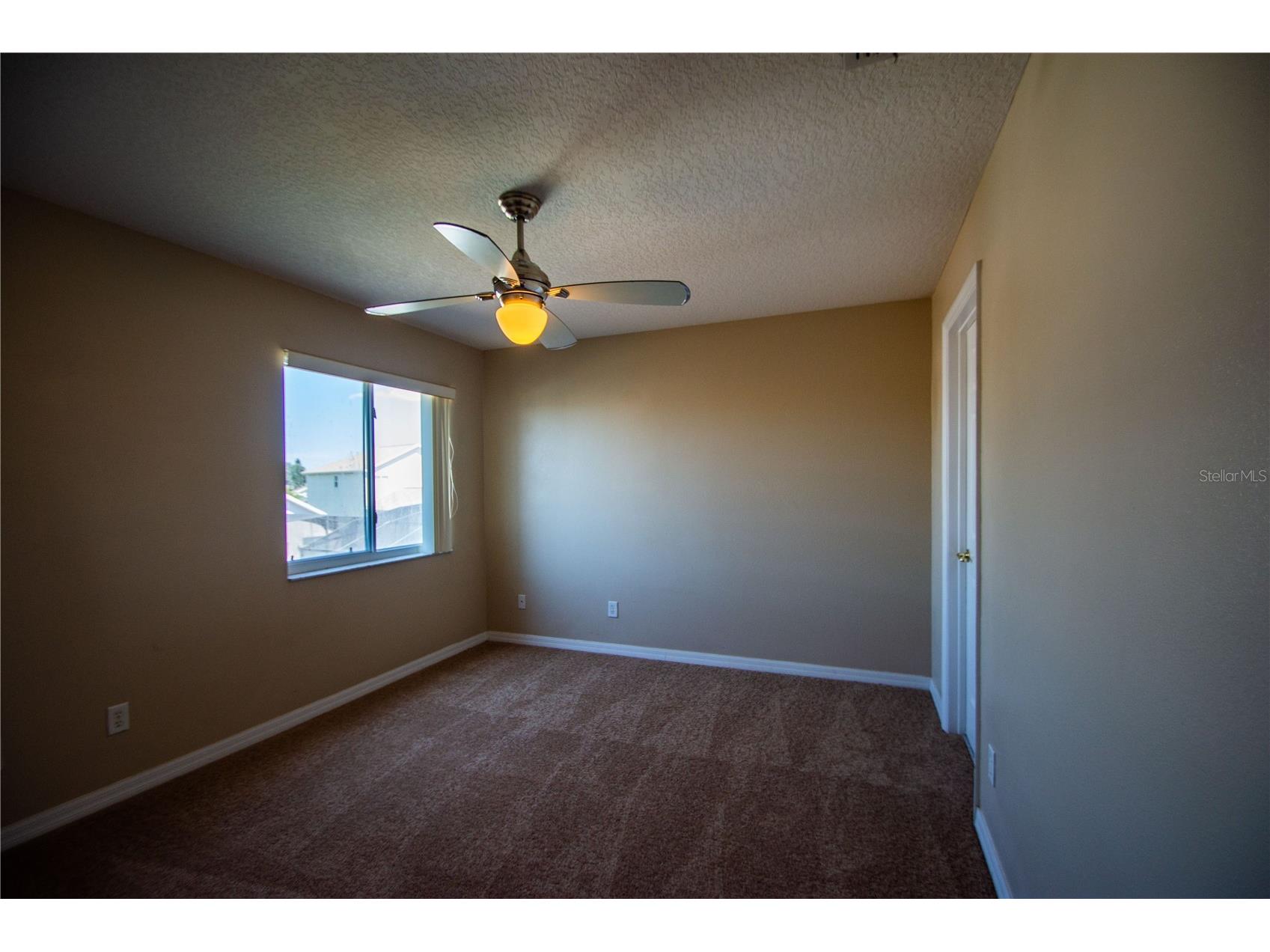 1074 Corvina Drive Davenport FL 33897 O6359388 image13