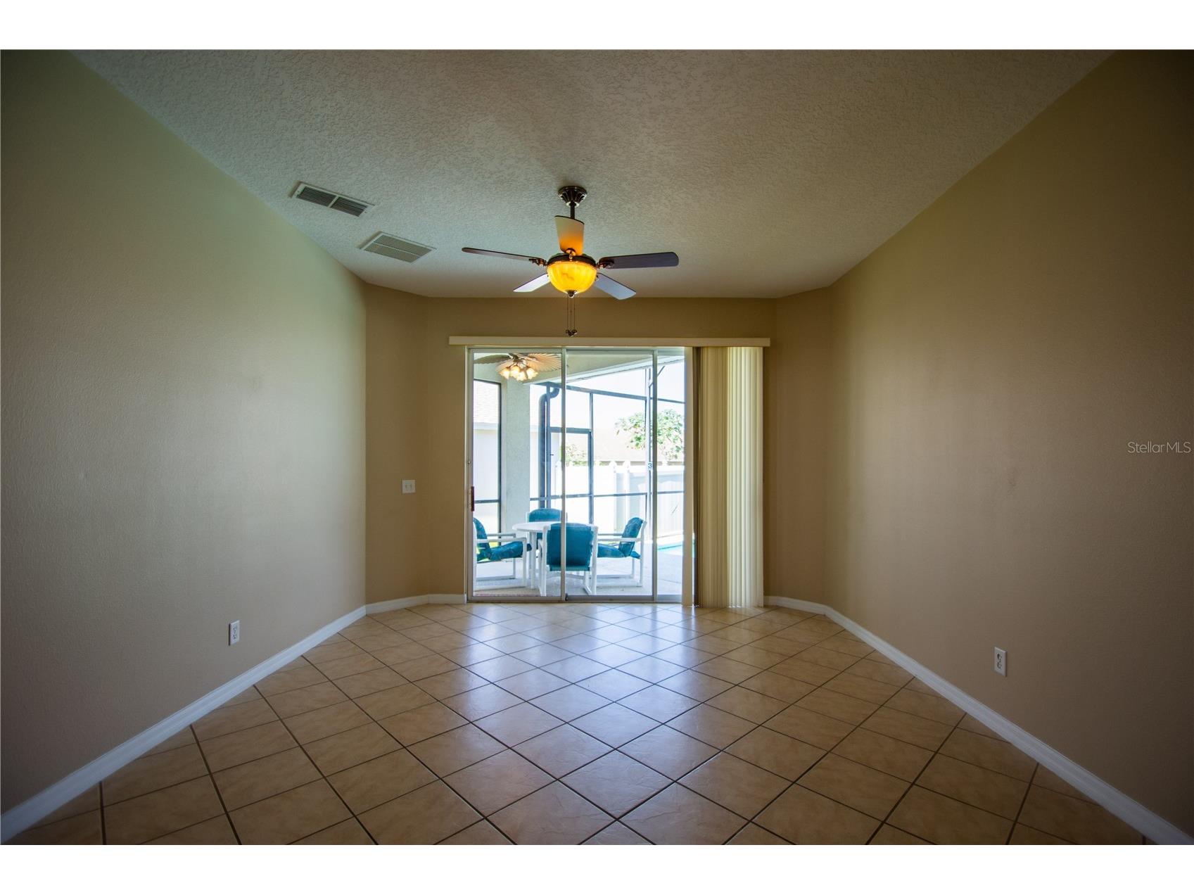 1074 Corvina Drive Davenport FL 33897 O6359388 image14