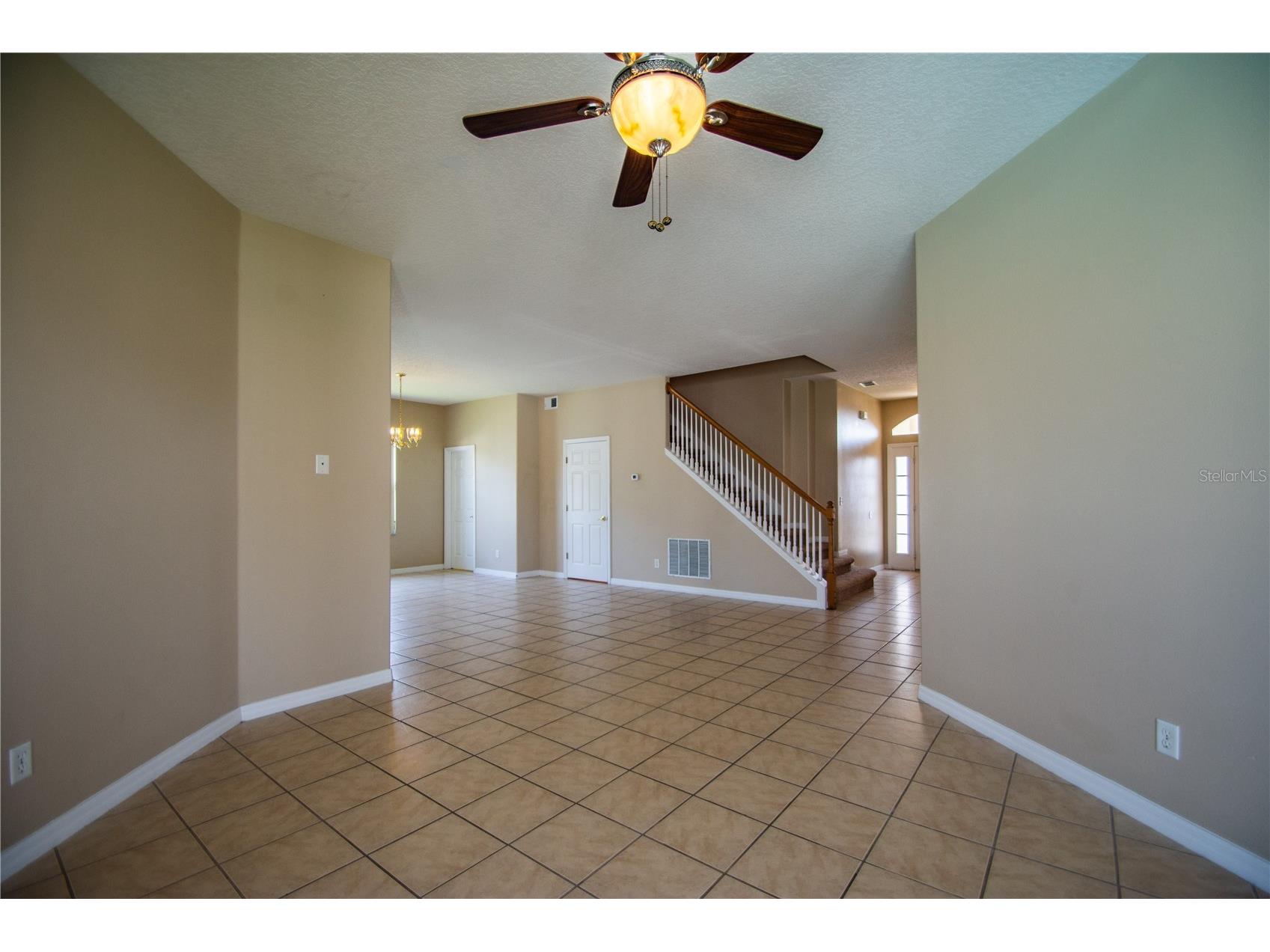 1074 Corvina Drive Davenport FL 33897 O6359388 image15