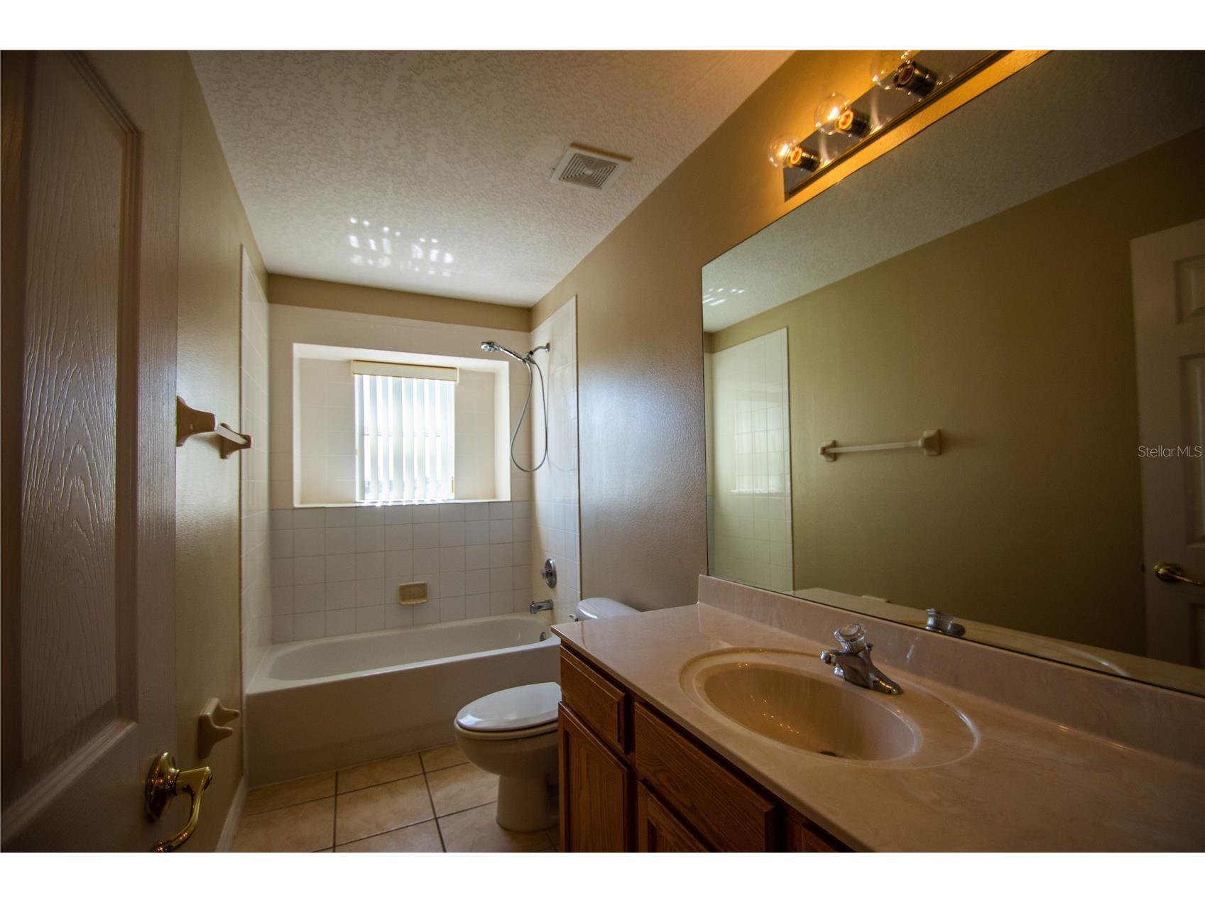 1074 Corvina Drive Davenport FL 33897 O6359388 image16