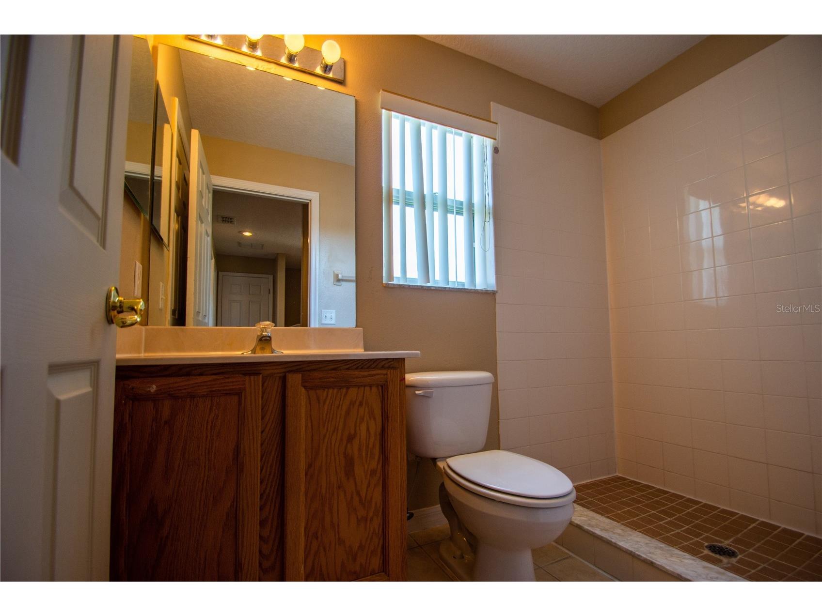 1074 Corvina Drive Davenport FL 33897 O6359388 image17
