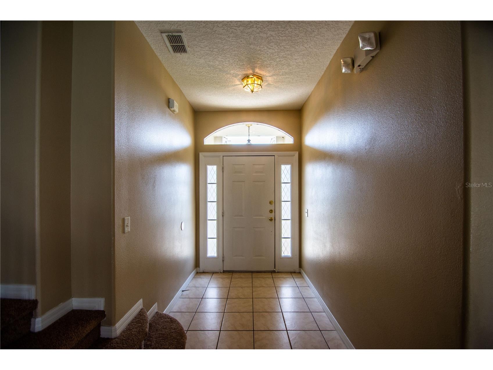 1074 Corvina Drive Davenport FL 33897 O6359388 image18