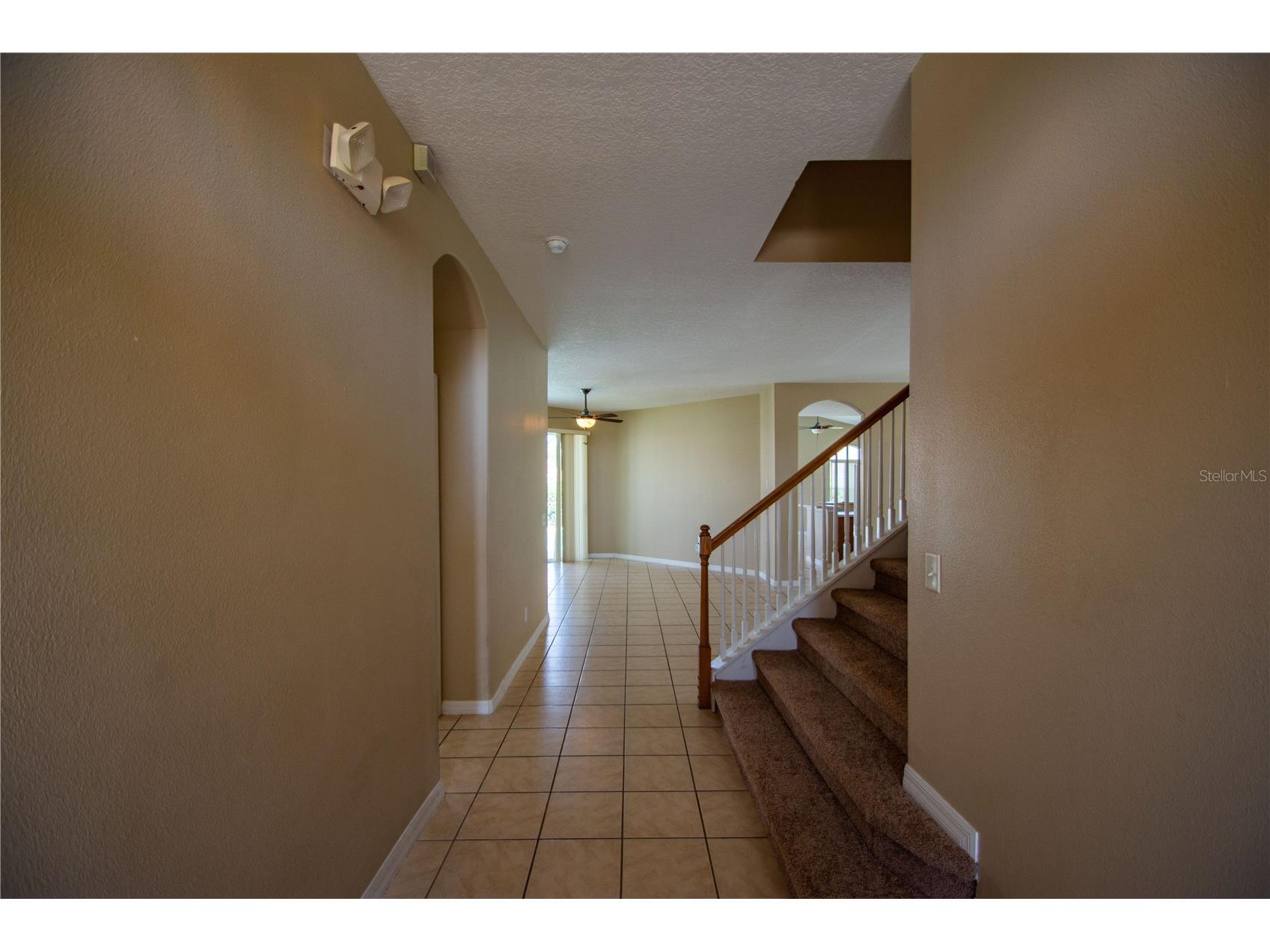 1074 Corvina Drive Davenport FL 33897 O6359388 image19