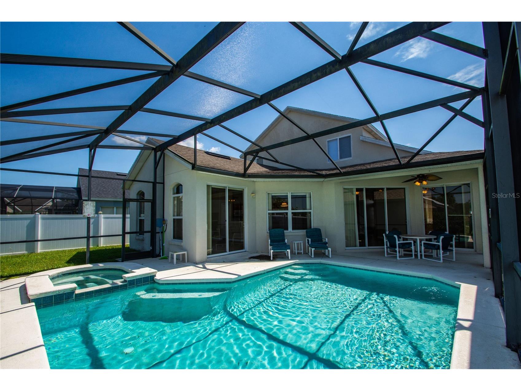 1074 Corvina Drive Davenport FL 33897 O6359388 image2
