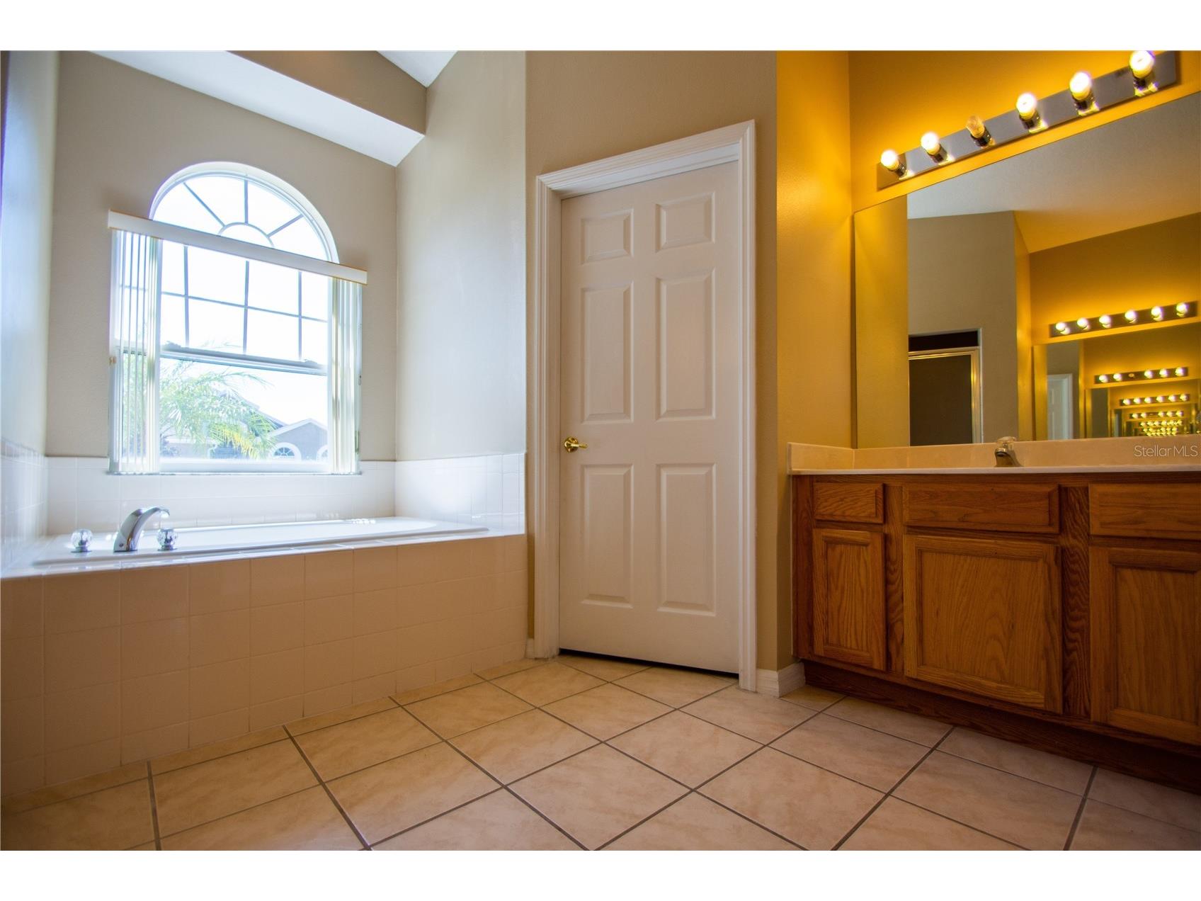 1074 Corvina Drive Davenport FL 33897 O6359388 image21
