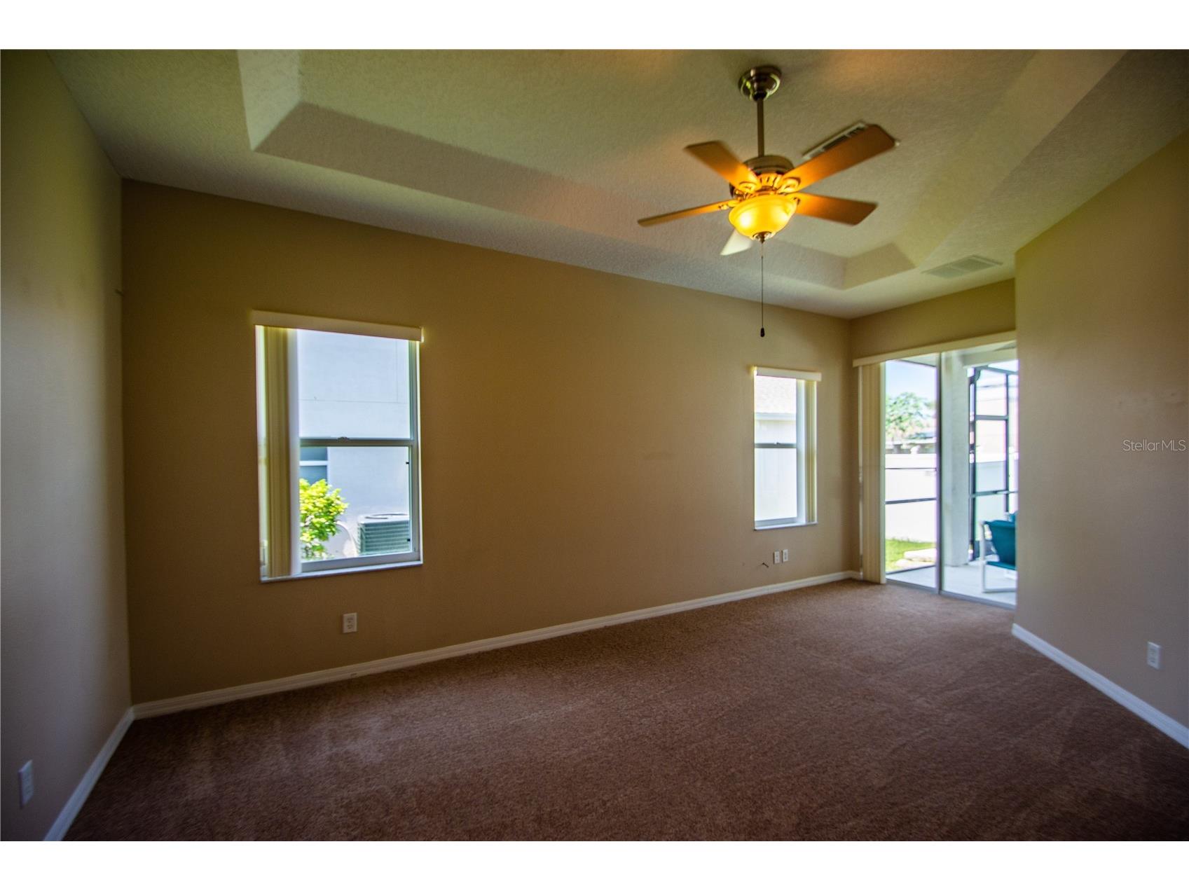 1074 Corvina Drive Davenport FL 33897 O6359388 image22