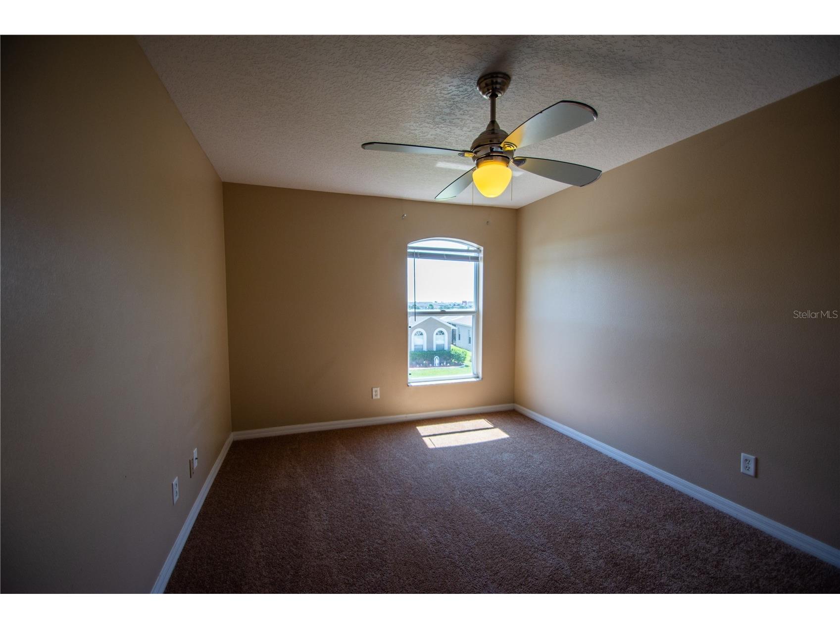 1074 Corvina Drive Davenport FL 33897 O6359388 image23