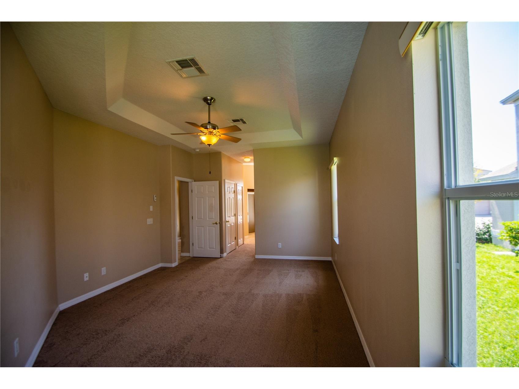 1074 Corvina Drive Davenport FL 33897 O6359388 image24