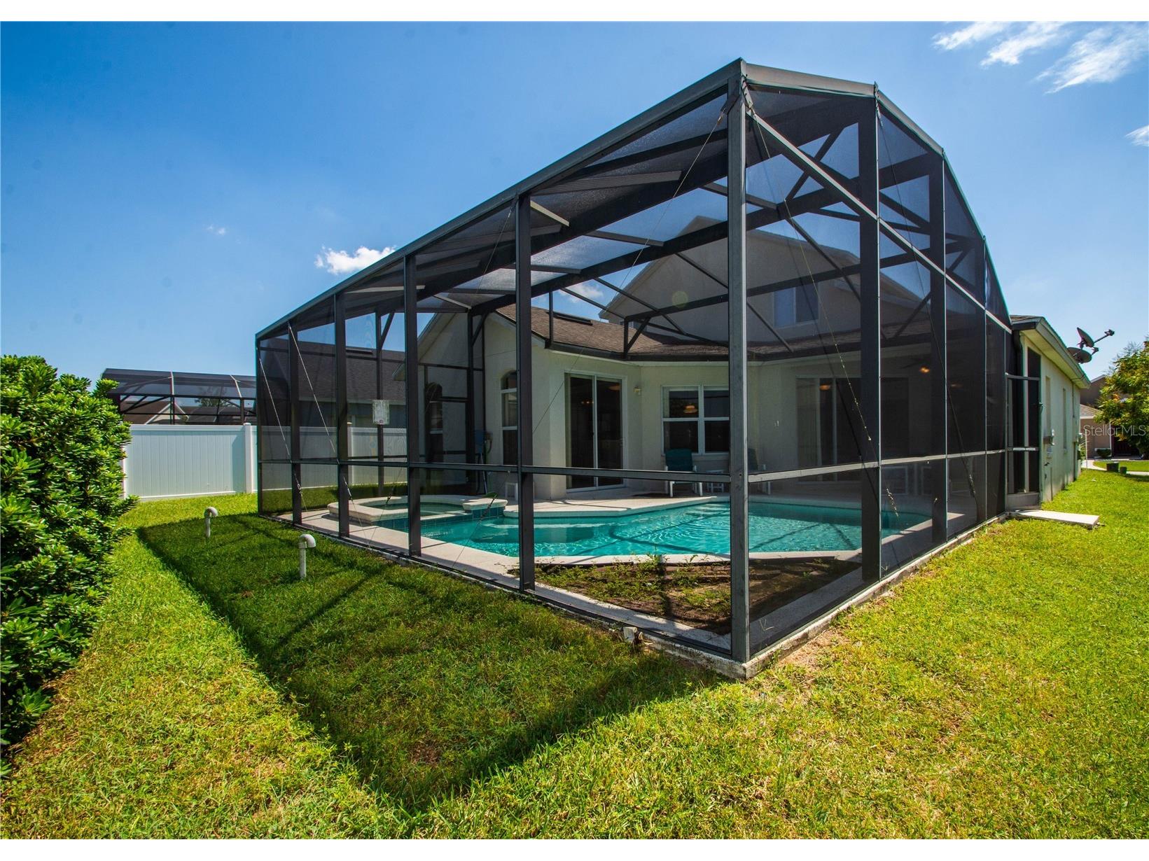 1074 Corvina Drive Davenport FL 33897 O6359388 image26