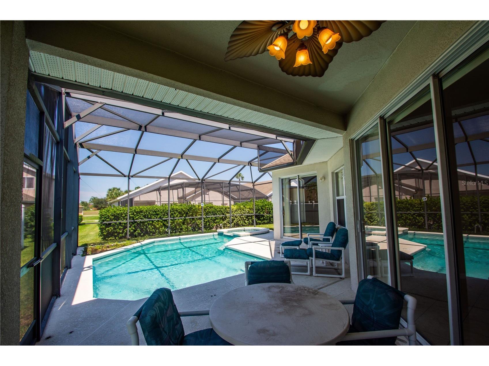 1074 Corvina Drive Davenport FL 33897 O6359388 image27