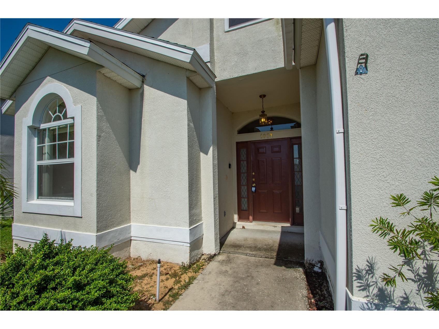 1074 Corvina Drive Davenport FL 33897 O6359388 image28