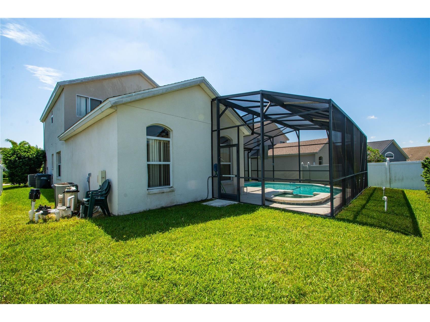1074 Corvina Drive Davenport FL 33897 O6359388 image3