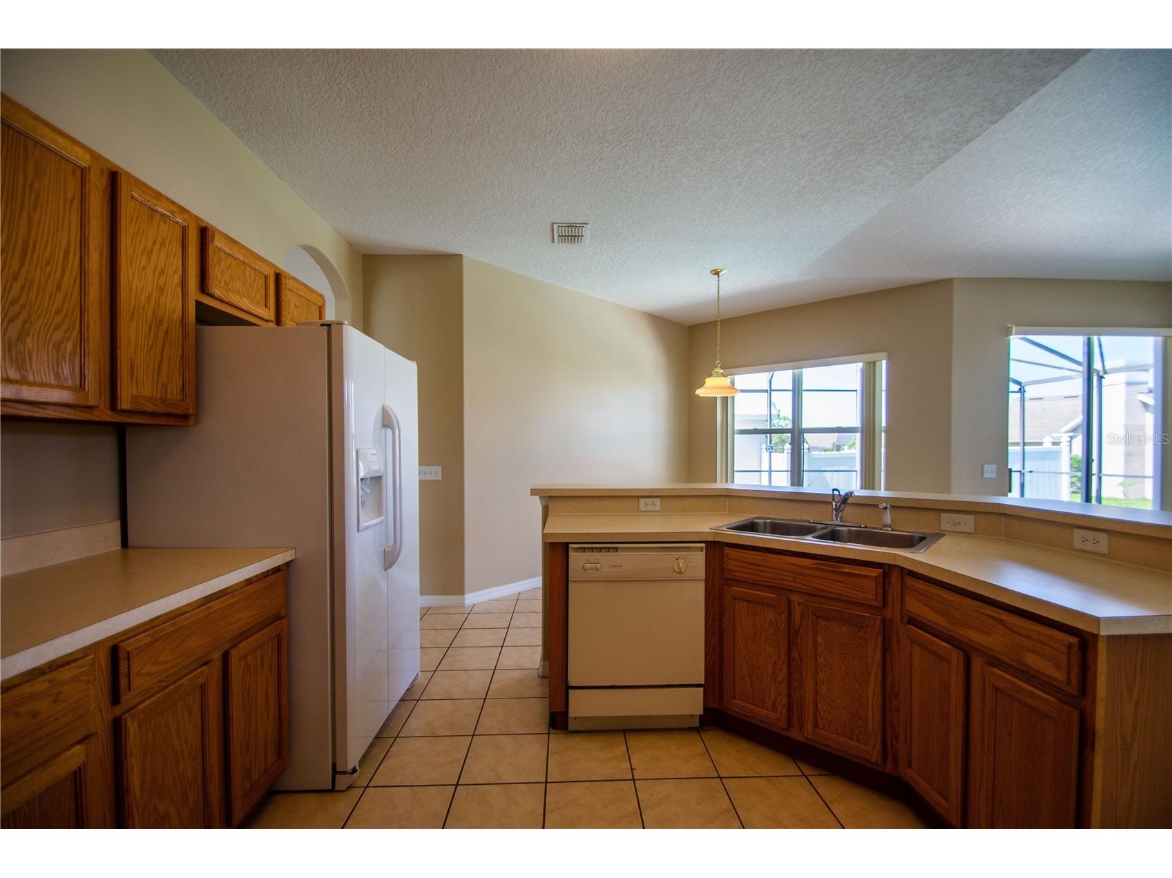 1074 Corvina Drive Davenport FL 33897 O6359388 image4