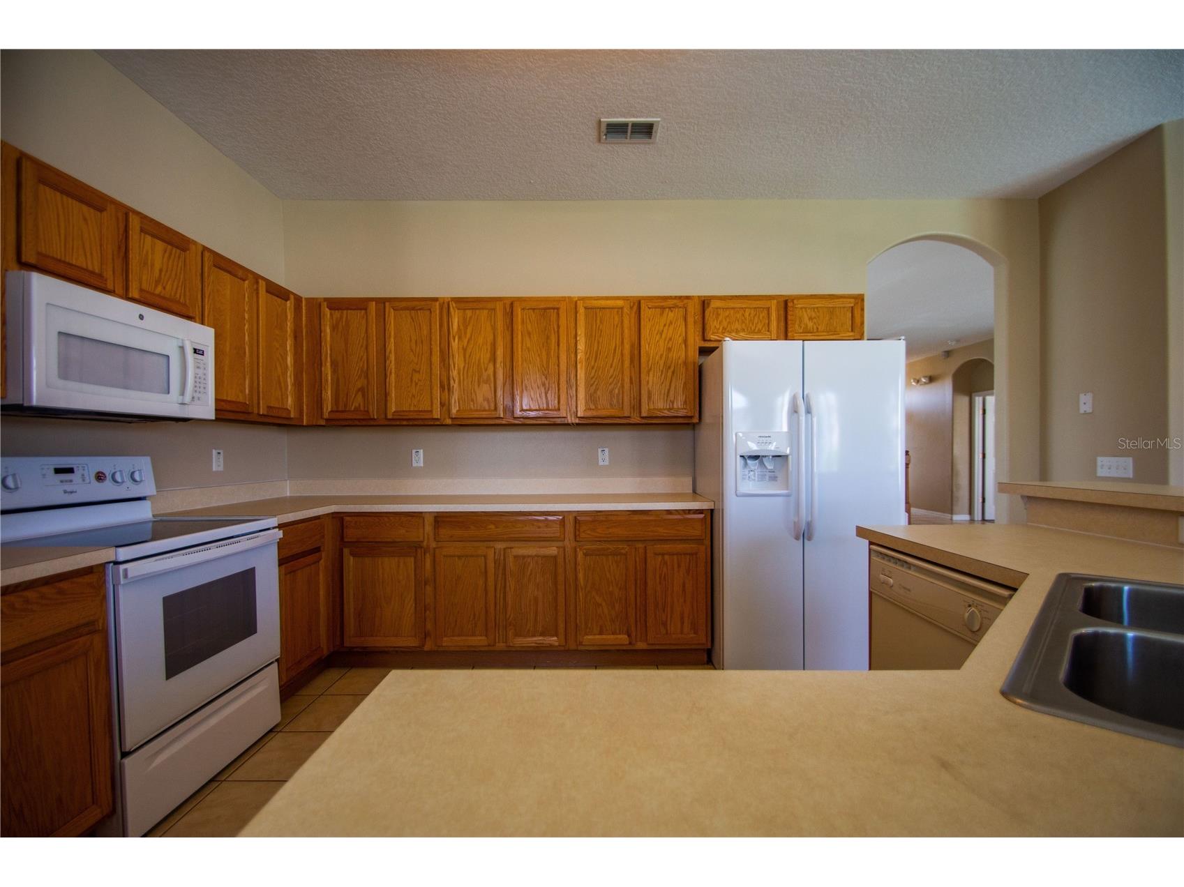 1074 Corvina Drive Davenport FL 33897 O6359388 image5