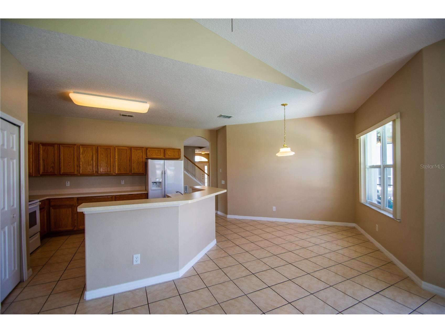 1074 Corvina Drive Davenport FL 33897 O6359388 image6