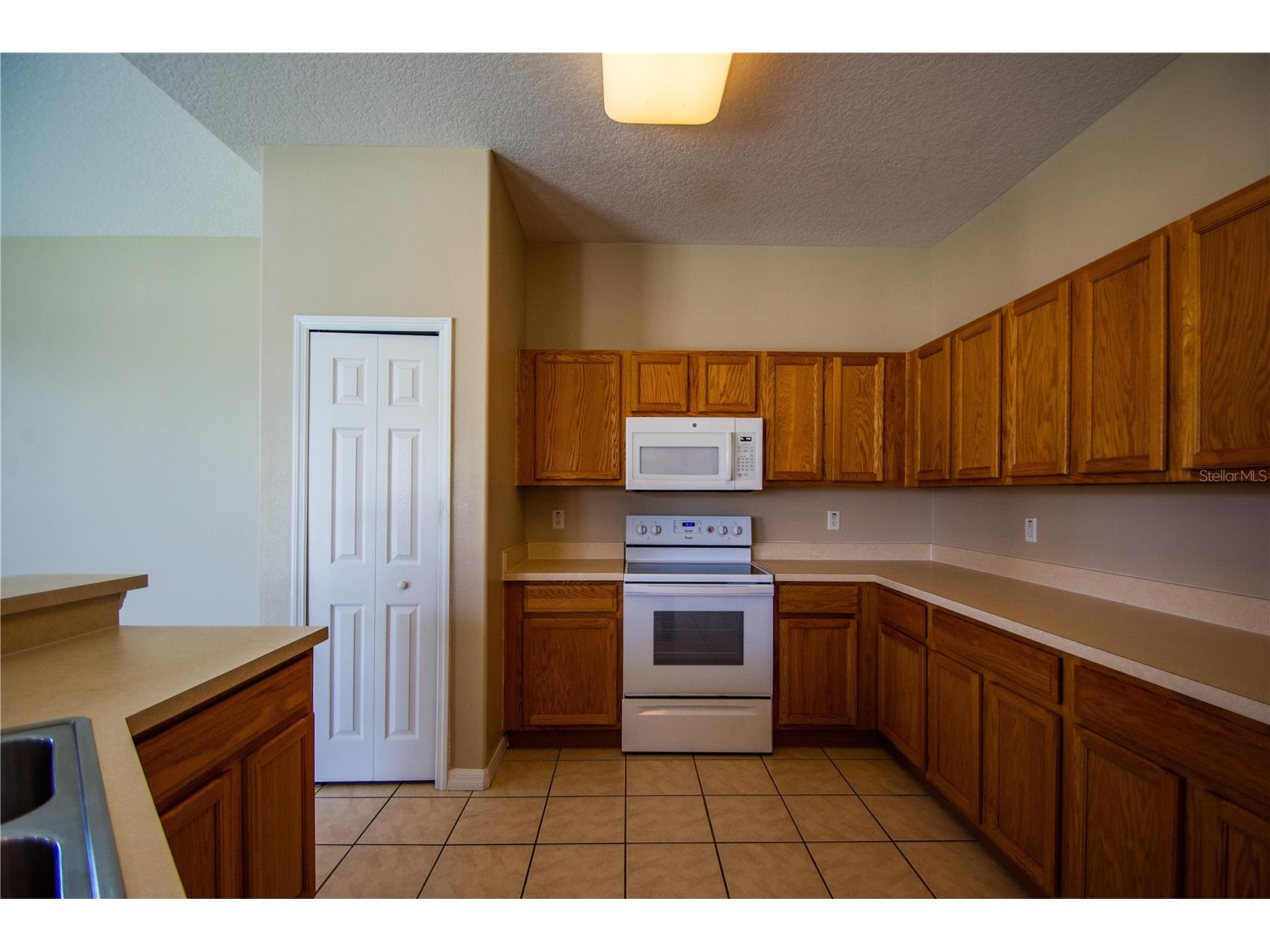 1074 Corvina Drive Davenport FL 33897 O6359388 image7