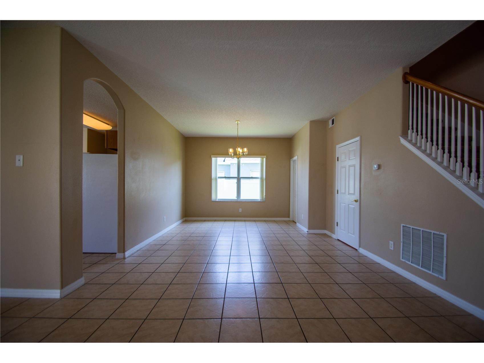 1074 Corvina Drive Davenport FL 33897 O6359388 image8