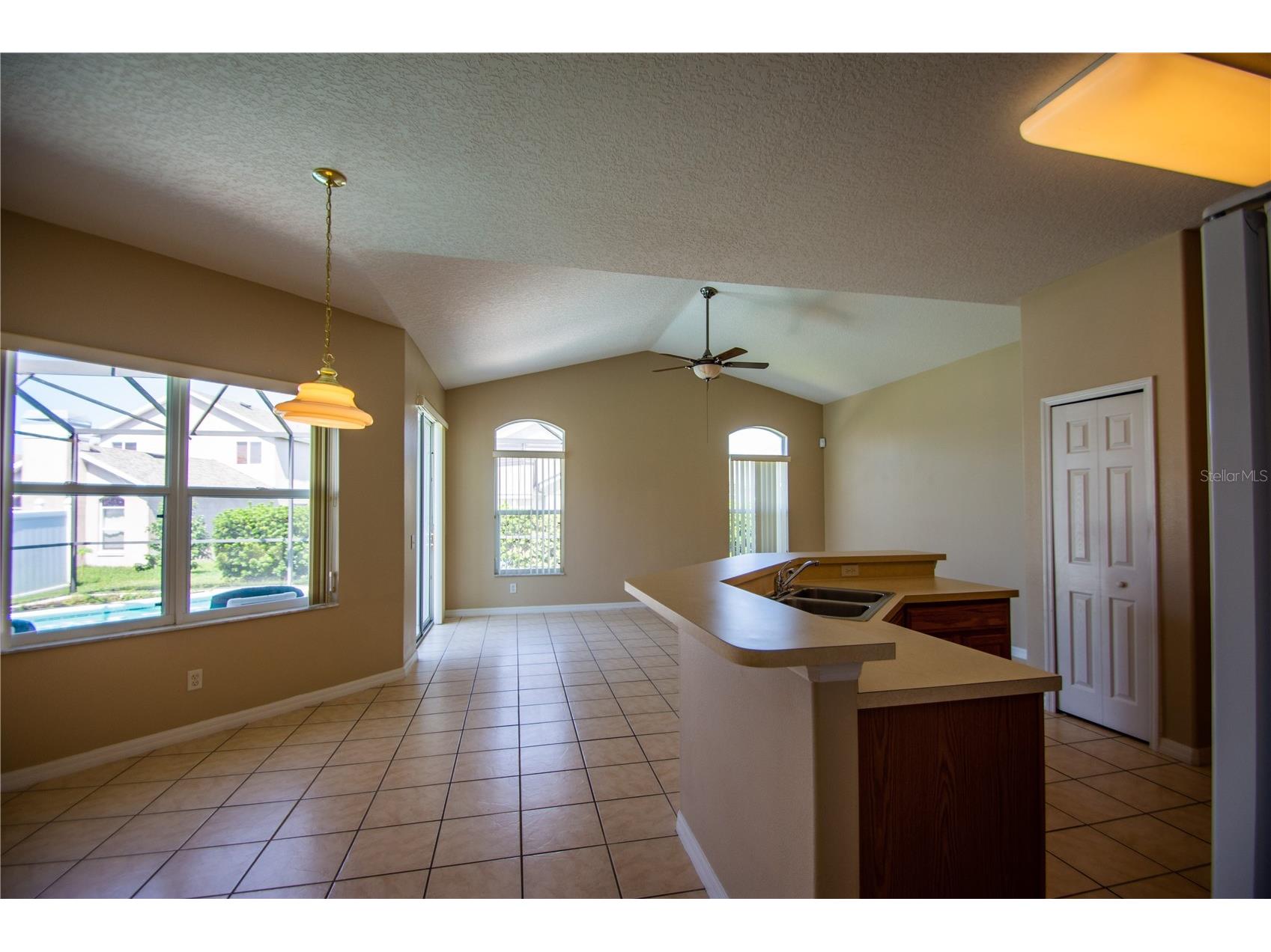 1074 Corvina Drive Davenport FL 33897 O6359388 image9