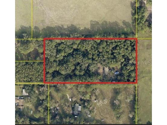 1074 Culbreath Road Brooksville FL 34602 W7879257 image2