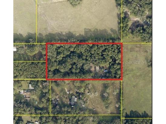 1074 Culbreath Road Brooksville FL 34602 W7879257 image3