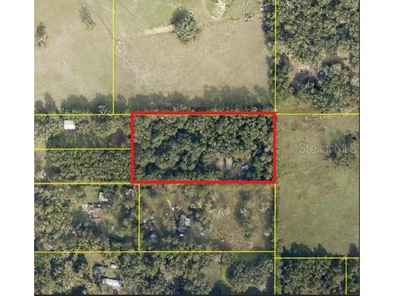 1074 Culbreath Road Brooksville FL 34602 W7879257 image4