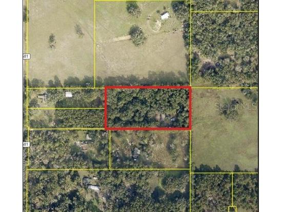 1074 Culbreath Road Brooksville FL 34602 W7879257 image5