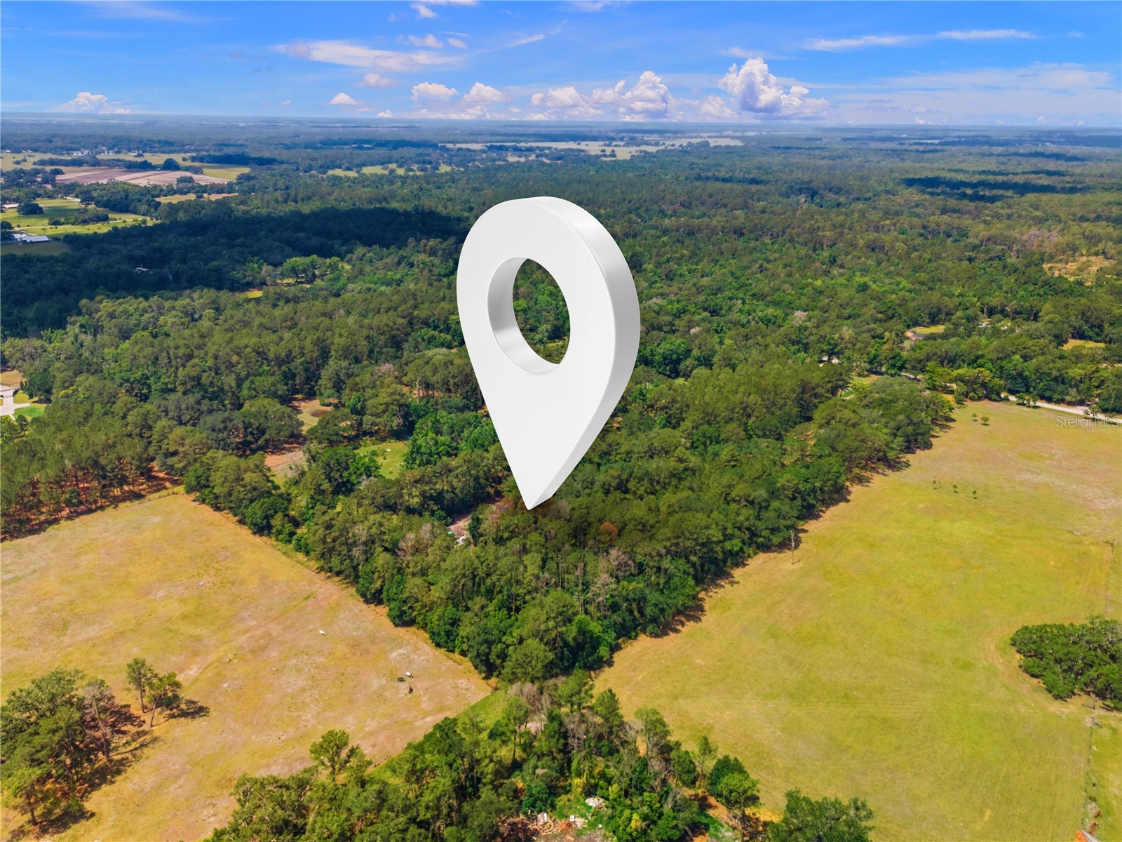 1074 Culbreath Road Brooksville FL 34602 W7885736 image10