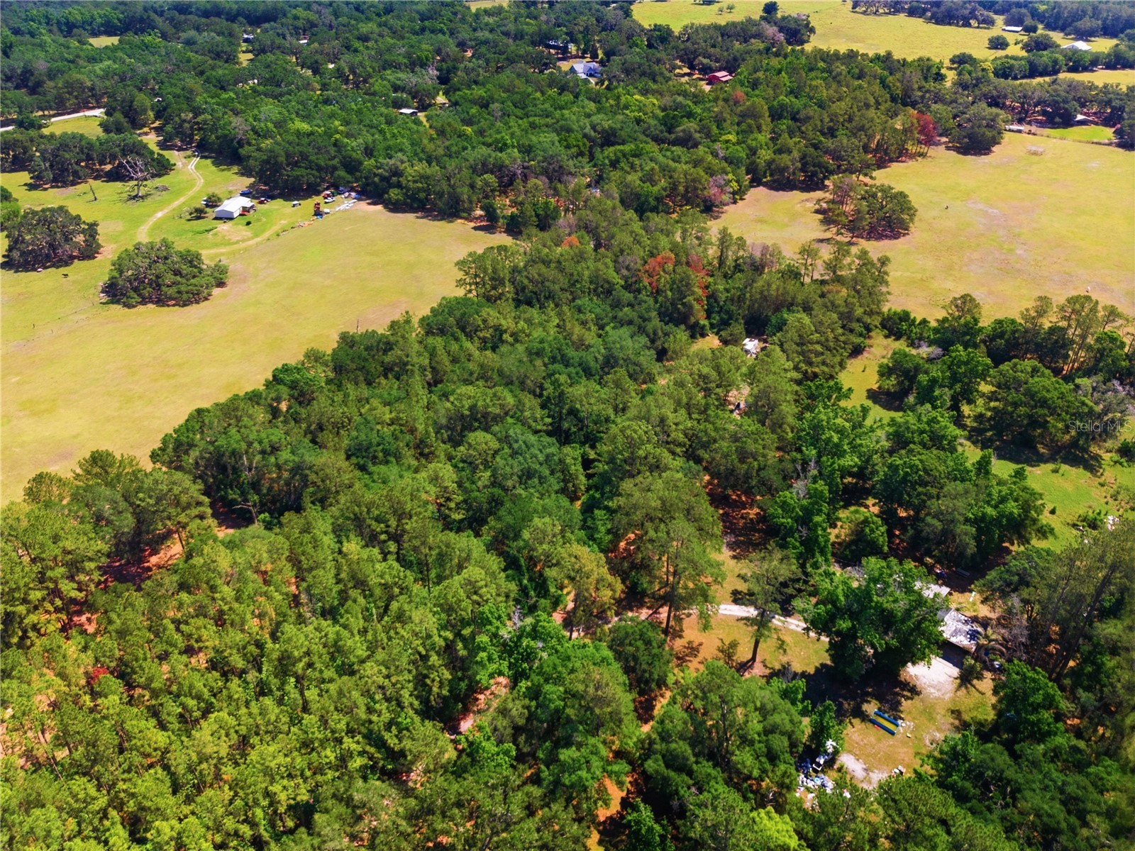 1074 Culbreath Road Brooksville FL 34602 W7885736 image11