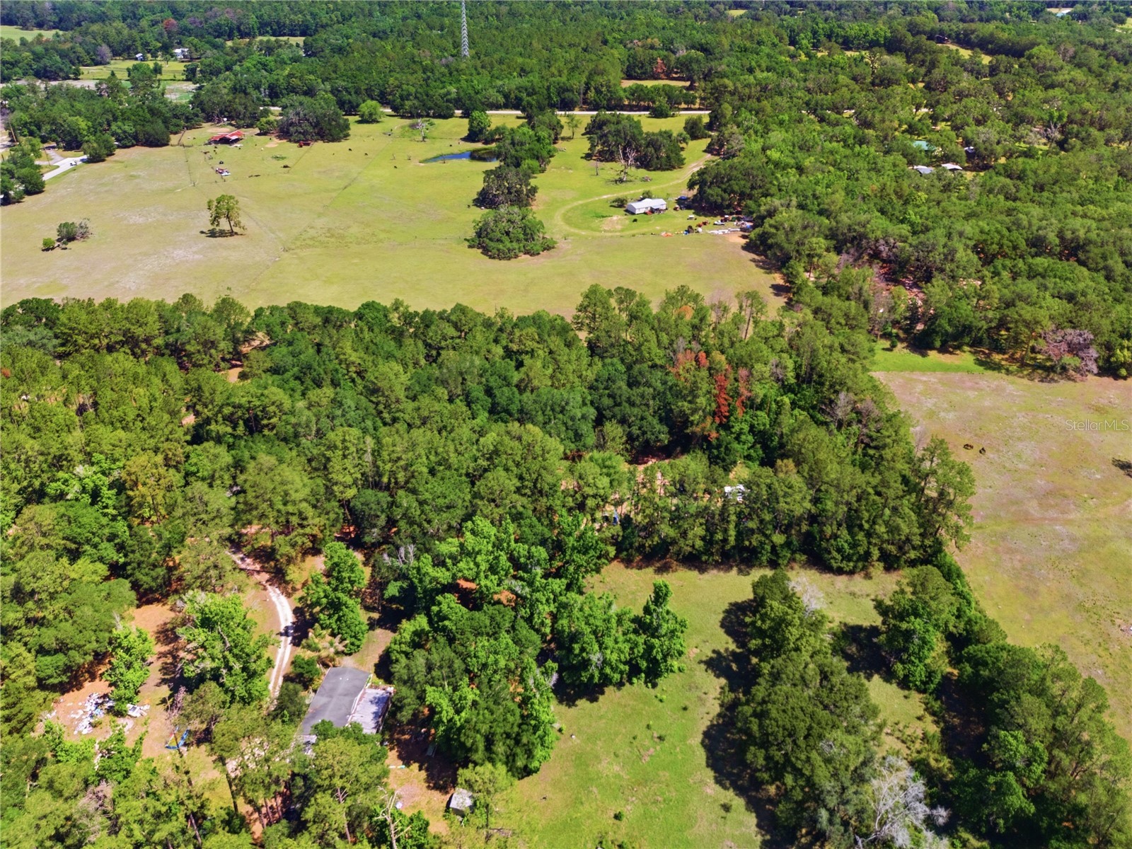 1074 Culbreath Road Brooksville FL 34602 W7885736 image12