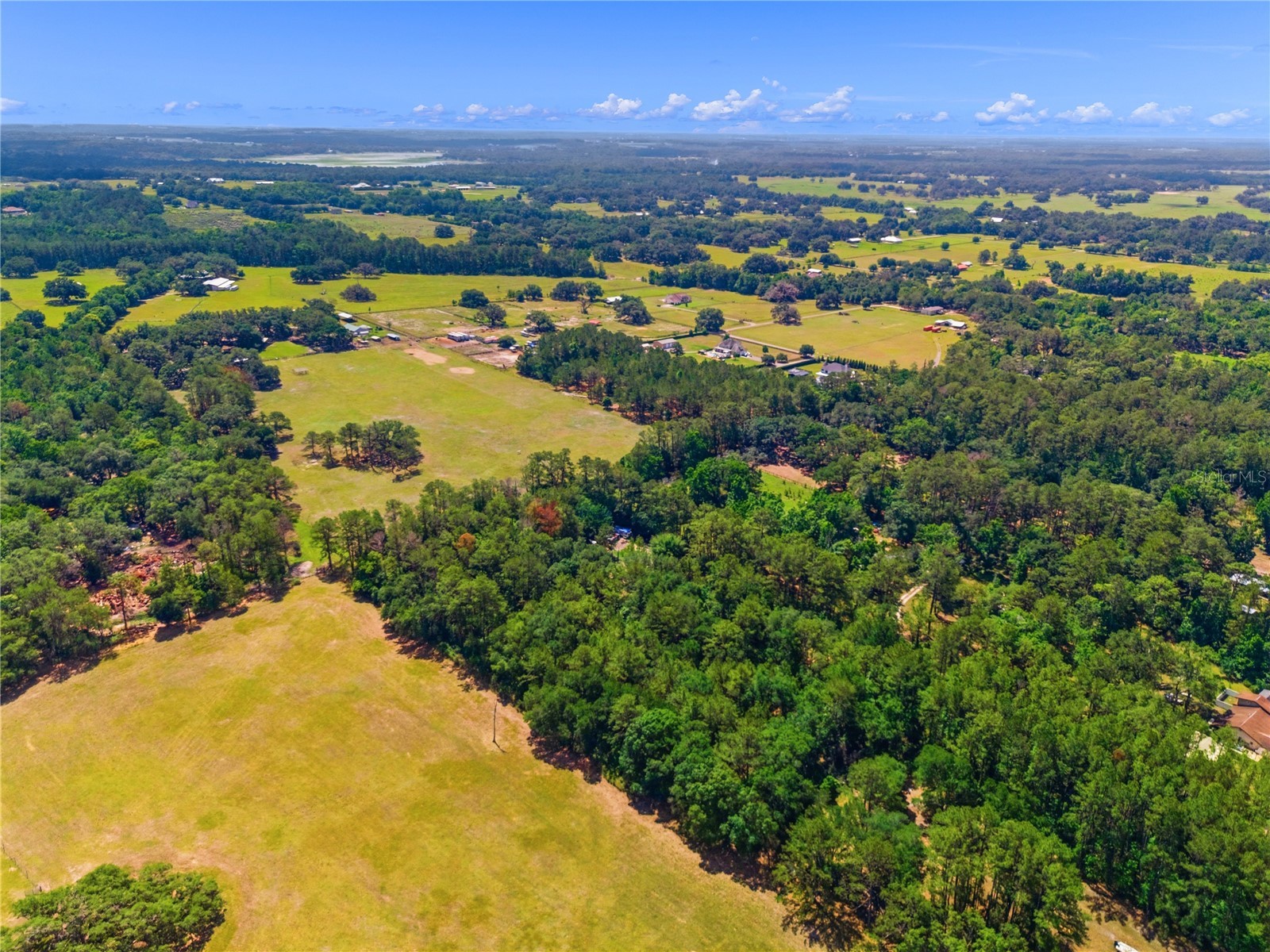 1074 Culbreath Road Brooksville FL 34602 W7885736 image17