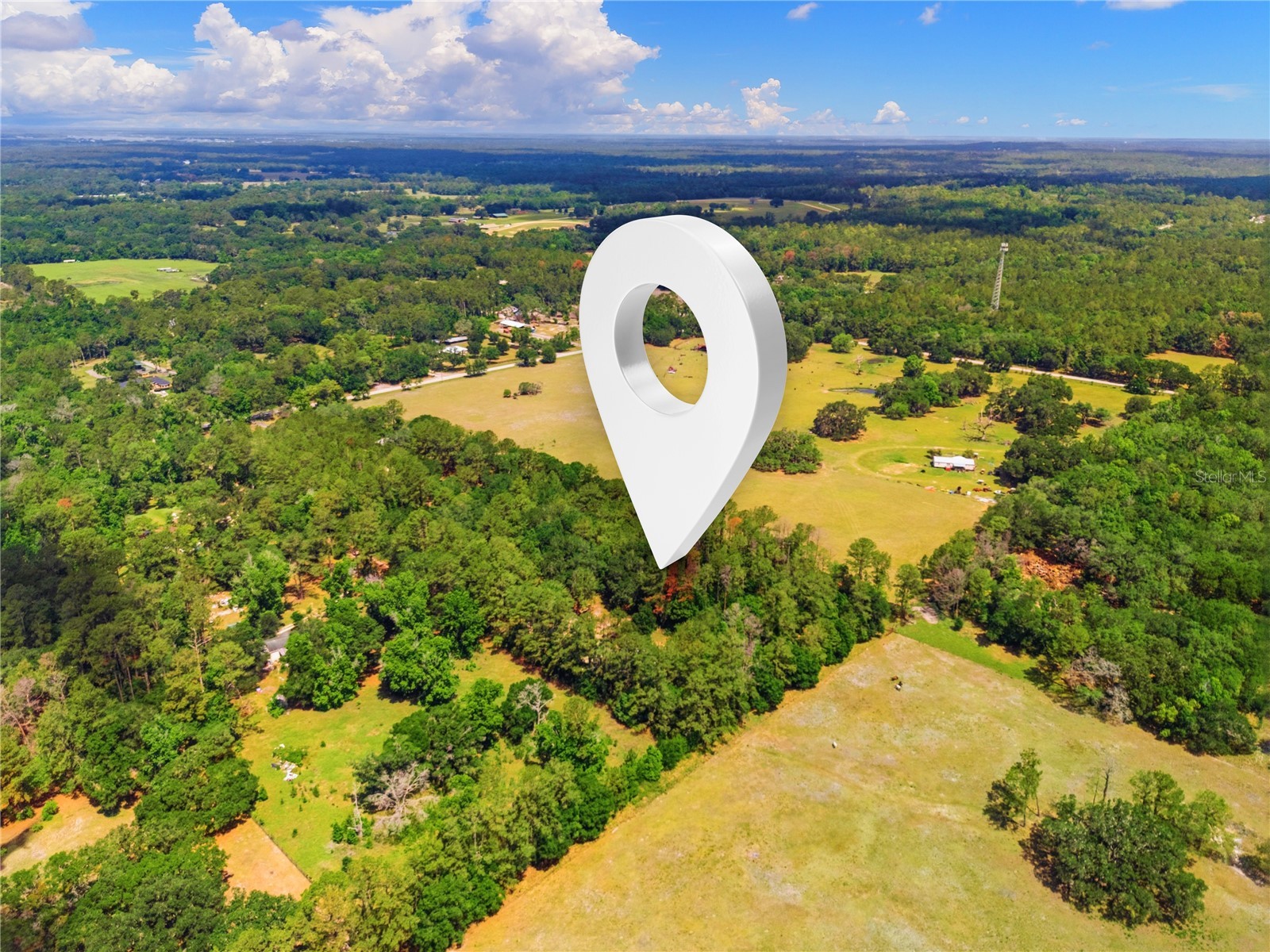 1074 Culbreath Road Brooksville FL 34602 W7885736 image2
